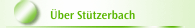 Über Stützerbach